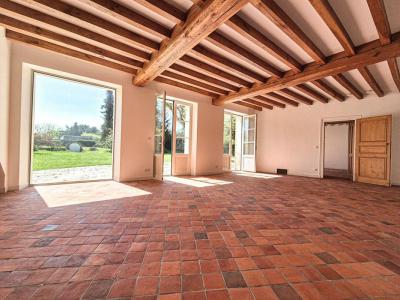 Acheter Maison Houdan 499000 euros