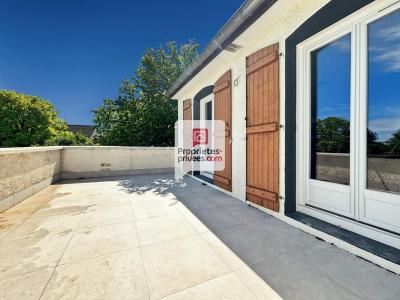For sale Varanges 5 rooms 105 m2 Cote d'or (21110) photo 0