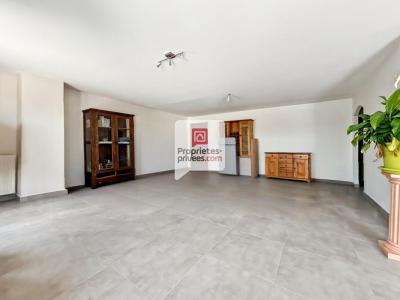 For sale Varanges 5 rooms 105 m2 Cote d'or (21110) photo 1