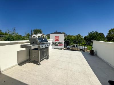 For sale Varanges 5 rooms 105 m2 Cote d'or (21110) photo 3