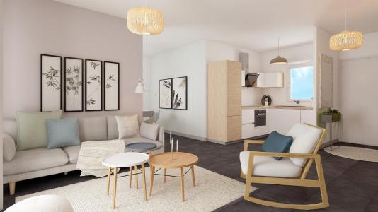 Annonce Vente Maison Saint-brandan 22