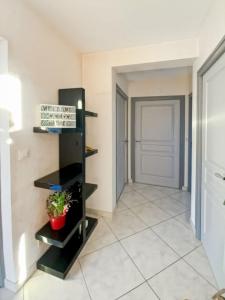 Acheter Maison Granville Manche