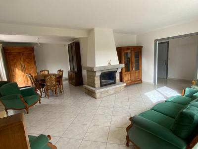 Acheter Maison Granville 345000 euros