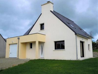 For rent Landudec 5 rooms 101 m2 Finistere (29710) photo 0