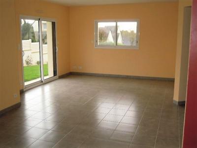 Louer Maison Landudec Finistere