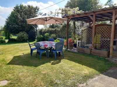 For sale Plogonnec 14 rooms 340 m2 Finistere (29180) photo 3