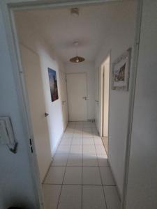 Annonce Location 3 pi�ces Appartement Bouscat 33