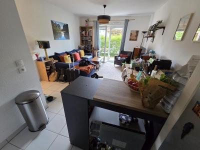 Louer Appartement Bouscat Gironde