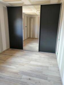 For sale Llupia 3 rooms 80 m2 Pyrenees orientales (66300) photo 4