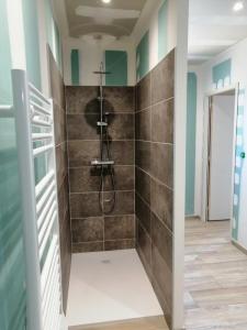 Acheter Maison Corneilla-del-vercol 248000 euros