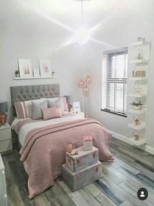 For sale Pia 4 rooms 80 m2 Pyrenees orientales (66380) photo 3