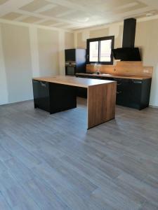 Acheter Maison Masos Pyrenees orientales