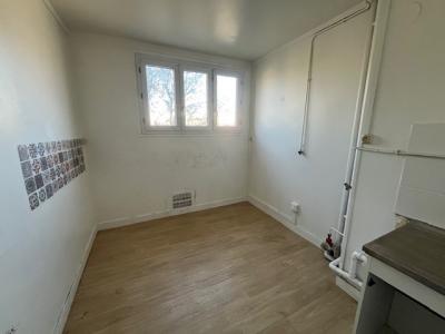 Annonce Location 3 pi�ces Appartement Charleville-mezieres 08