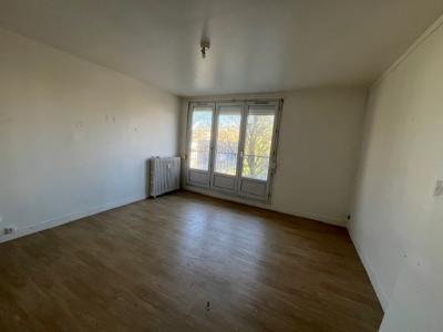 Louer Appartement Charleville-mezieres Ardennes