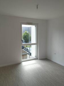 For rent Charleville-mezieres 4 rooms 83 m2 Ardennes (08000) photo 0