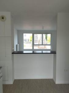 Annonce Location 4 pi�ces Appartement Charleville-mezieres 08