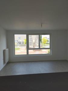 Louer Appartement 83 m2 Charleville-mezieres