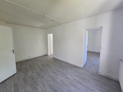 Annonce Location 3 pi�ces Appartement Charleville-mezieres 08