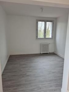Annonce Location 3 pi�ces Appartement Charleville-mezieres 08