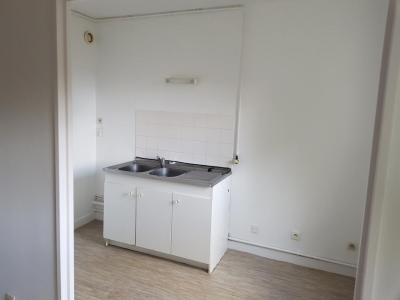Annonce Location Appartement Charleville-mezieres 08