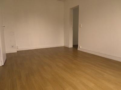 Annonce Location 3 pi�ces Appartement Charleville-mezieres 08