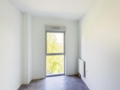 Annonce Location 4 pi�ces Appartement Charleville-mezieres 08