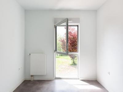 Louer Appartement Charleville-mezieres Ardennes