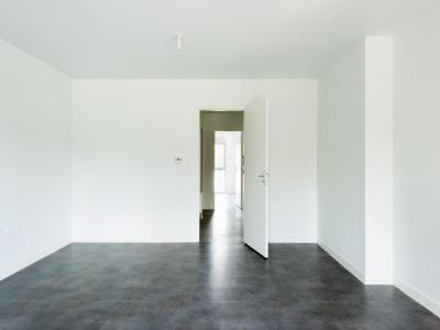 Louer Appartement Charleville-mezieres 699 euros