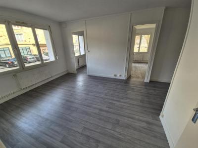 Annonce Location 4 pi�ces Appartement Revin 08