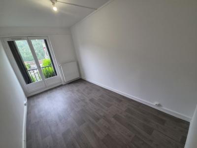 Annonce Location 2 pi�ces Appartement Montherme 08