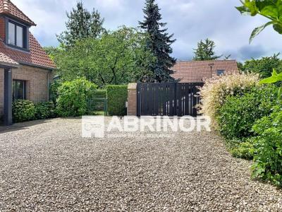 For sale Sailly-lez-lannoy 5 rooms 140 m2 Nord (59390) photo 2