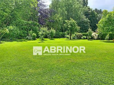 For sale Sailly-lez-lannoy 5 rooms 140 m2 Nord (59390) photo 3