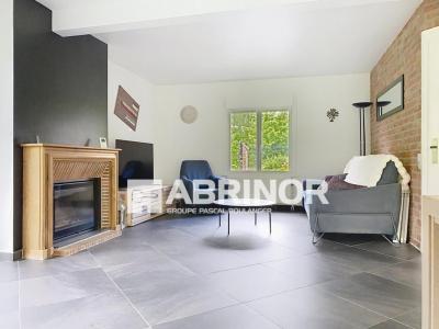 For sale Sailly-lez-lannoy 5 rooms 140 m2 Nord (59390) photo 4