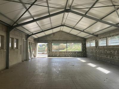 For rent Quimper 230 m2 Finistere (29000) photo 2