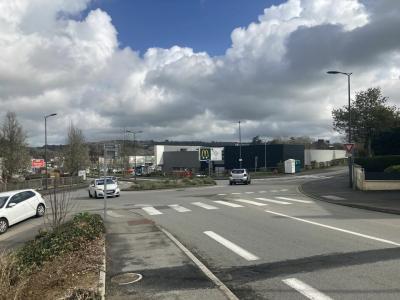 For rent Quimper 230 m2 Finistere (29000) photo 3