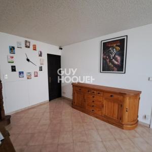 Acheter Prestige 193 m2 Saint-georges-du-bois