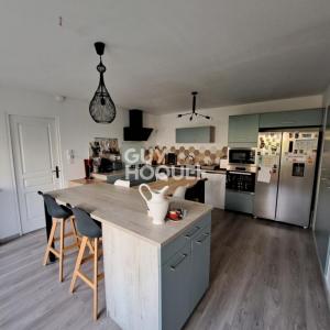 Acheter Prestige Saint-georges-du-bois Charente maritime