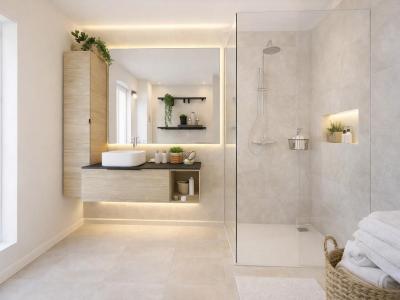 Acheter Maison Vesoul Haute saone