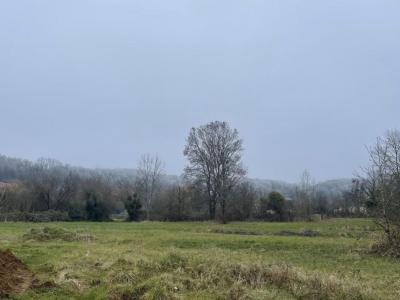 Acheter Maison Vesoul 344001 euros