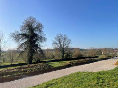 For sale Pelousey 118 m2 Doubs (25170) photo 4