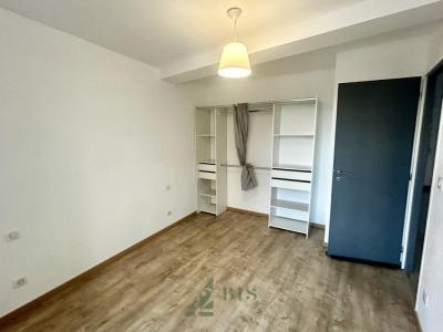For rent Roanne 3 rooms 65 m2 Loire (42300) photo 2