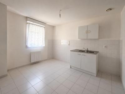 For rent Coteau 5 rooms 93 m2 Loire (42120) photo 1