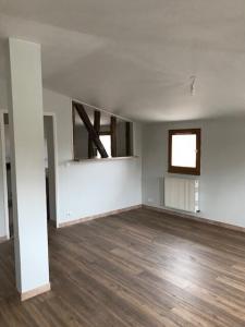 Annonce Location 2 pi�ces Appartement Castelnaudary 11