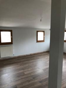 Louer Appartement 50 m2 Castelnaudary
