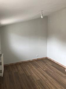 Louer Appartement Castelnaudary Aude