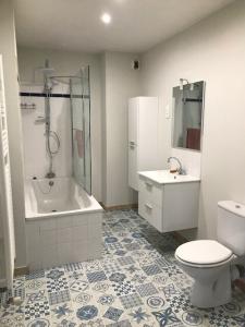 Louer Appartement Castelnaudary 470 euros