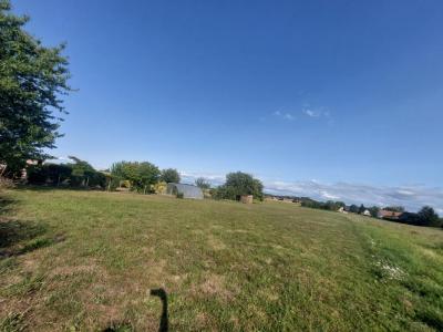 For sale Crissey 5 rooms 85 m2 Saone et loire (71530) photo 0