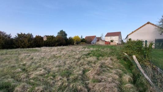 For sale Epervans 5 rooms 85 m2 Saone et loire (71380) photo 0
