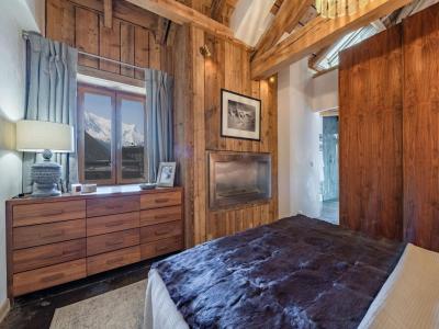 Acheter Appartement Chamonix 1500000 euros