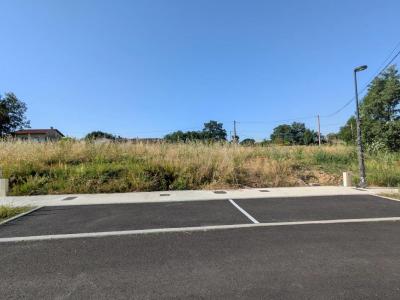 Acheter Maison Saint-clar-de-riviere 204758 euros